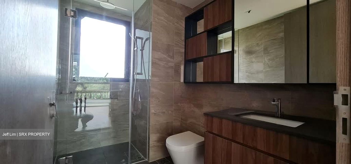 Kent Ridge Hill Residences (D5), Apartment #539973731